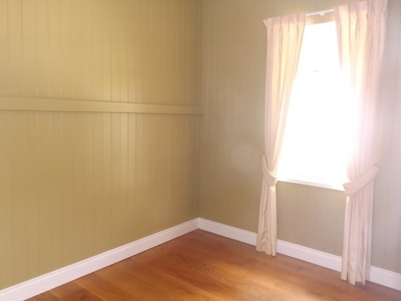 21 Daventry Street, West End QLD 4101