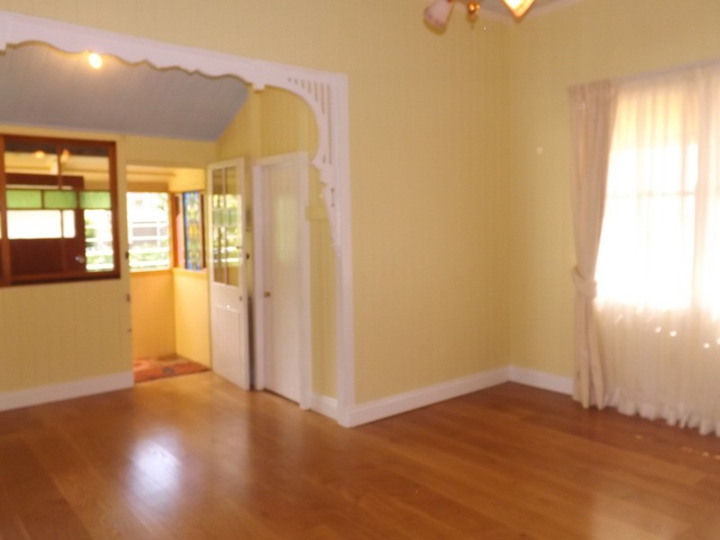 21 Daventry Street, West End QLD 4101