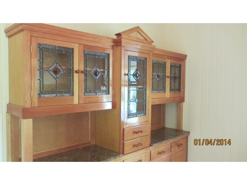 21 Daventry Street, West End QLD 4101