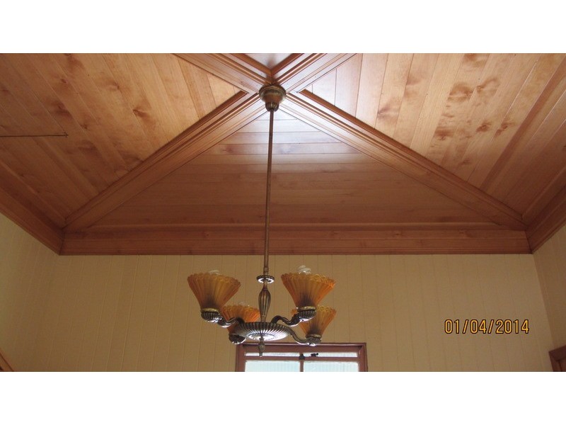 21 Daventry Street, West End QLD 4101