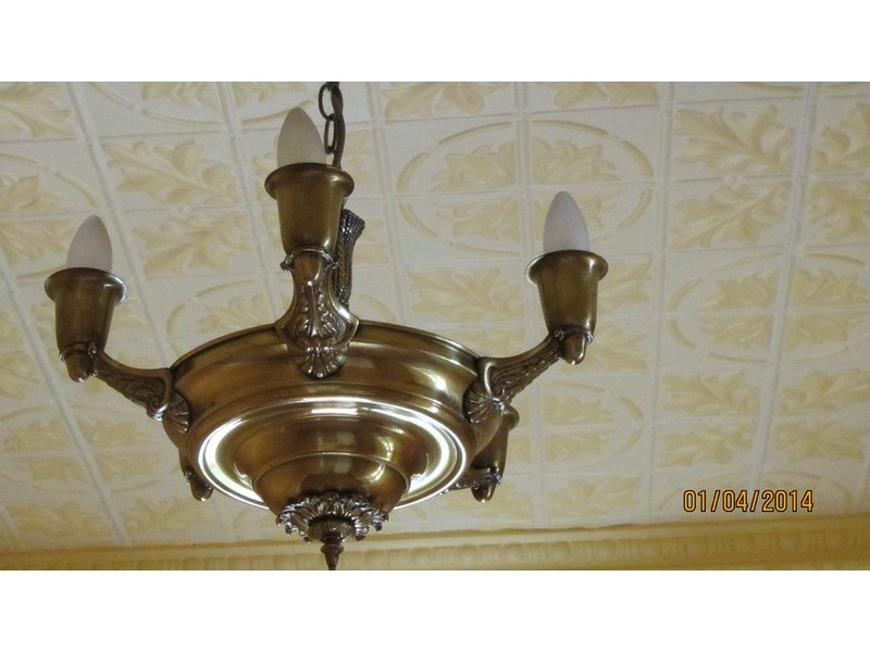 21 Daventry Street, West End QLD 4101