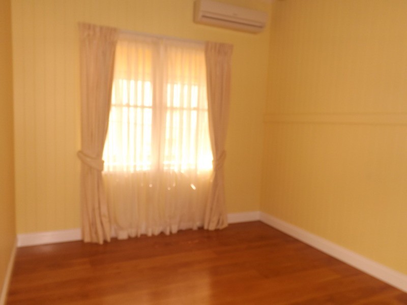 21 Daventry Street, West End QLD 4101