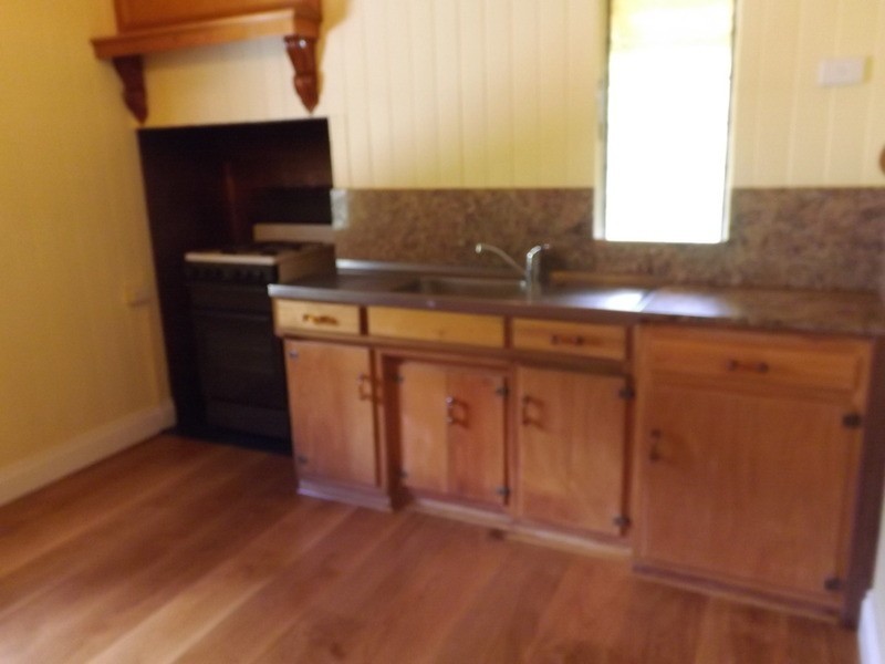 21 Daventry Street, West End QLD 4101