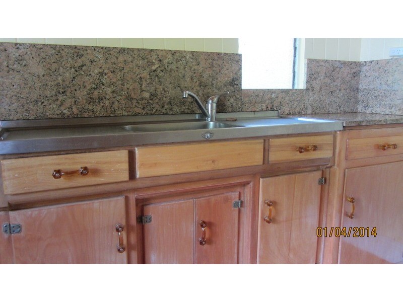 21 Daventry Street, West End QLD 4101