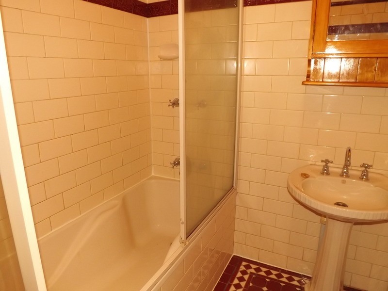 21 Daventry Street, West End QLD 4101