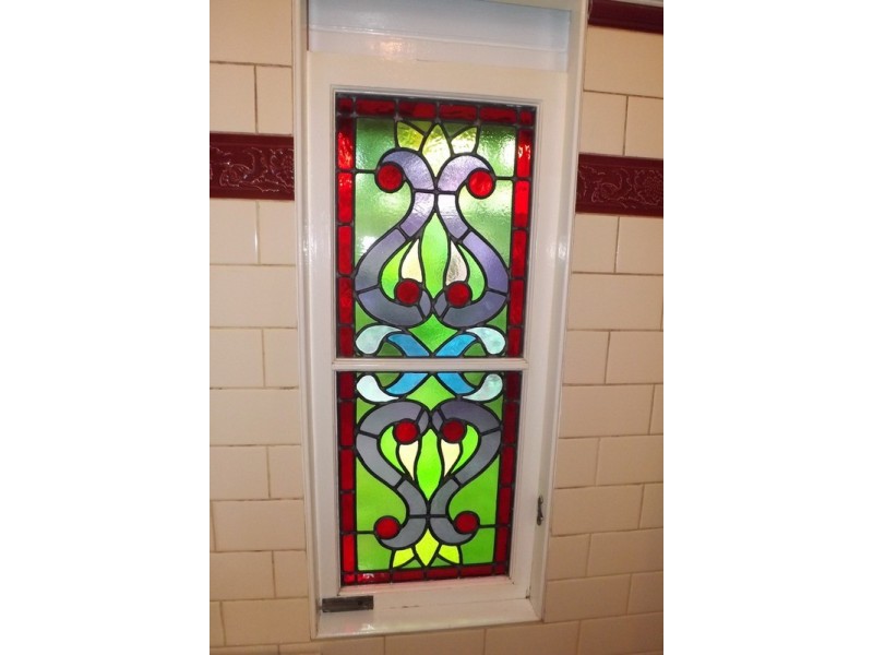 21 Daventry Street, West End QLD 4101