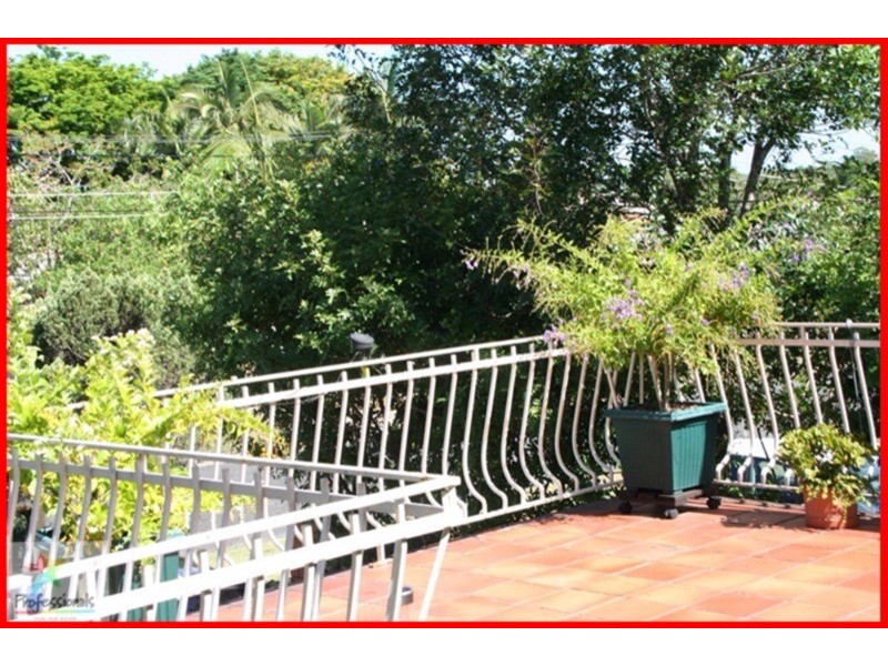 15 Maverton  Street, Salisbury QLD 4107