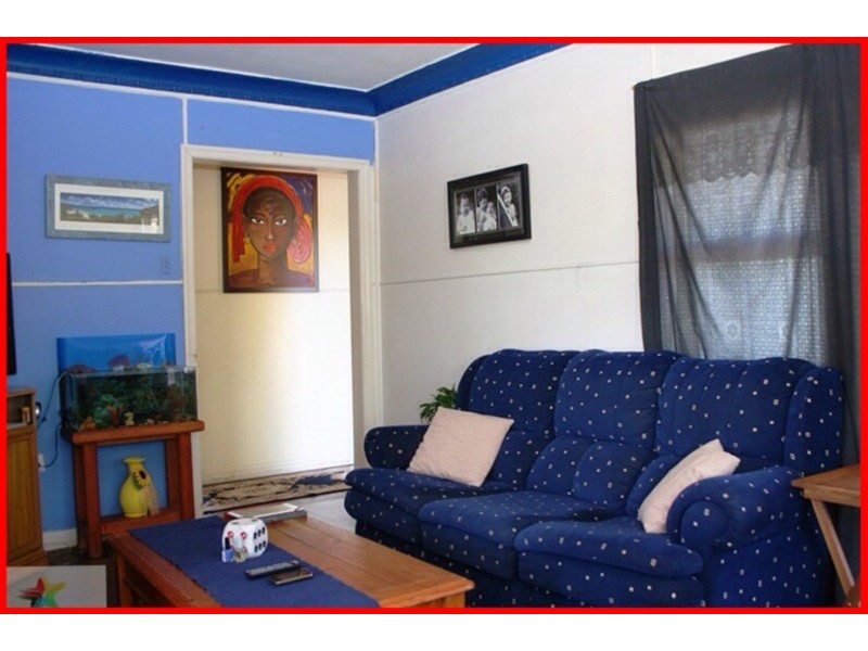 15 Maverton  Street, Salisbury QLD 4107