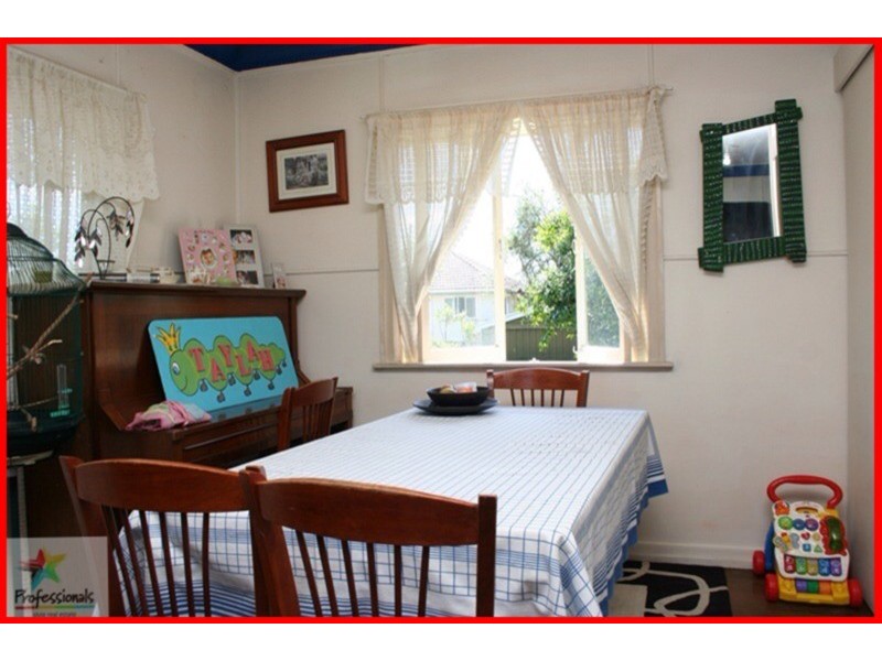 15 Maverton  Street, Salisbury QLD 4107