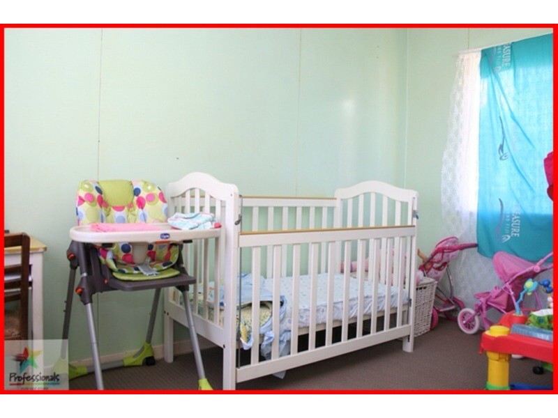 15 Maverton  Street, Salisbury QLD 4107