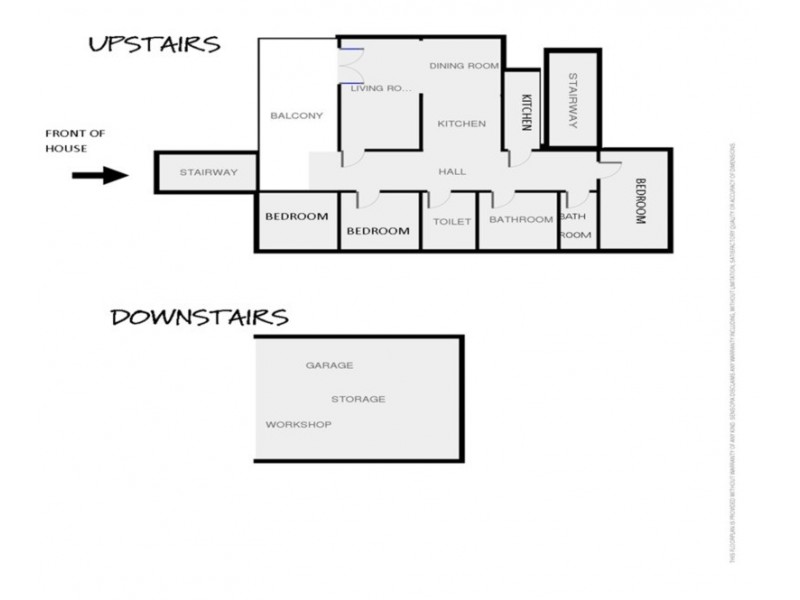 15 Maverton  Street, Salisbury QLD 4107