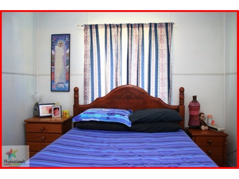 15 Maverton  Street, Salisbury QLD 4107