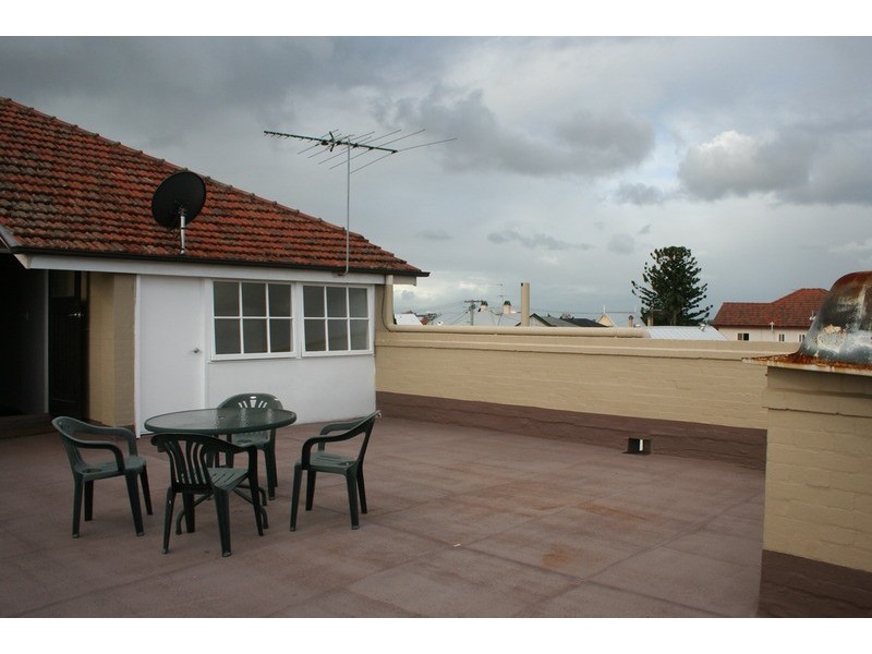 8/13 Dorchester Street, South Brisbane QLD 4101