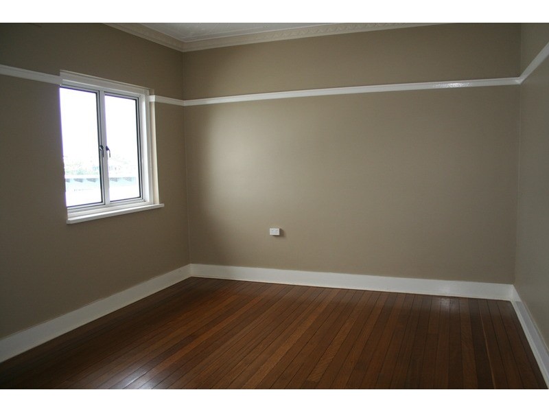 8/13 Dorchester Street, South Brisbane QLD 4101