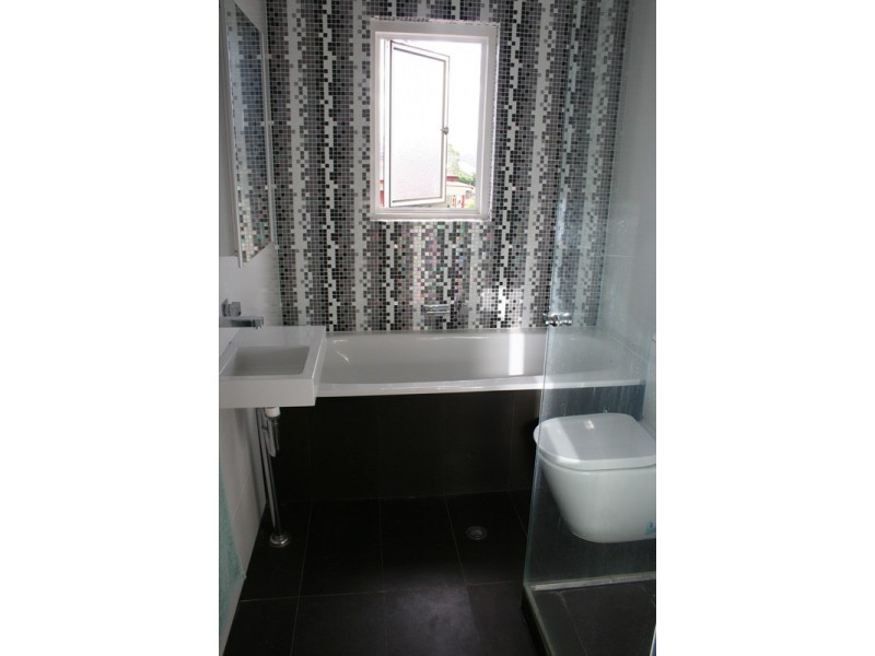 8/13 Dorchester Street, South Brisbane QLD 4101