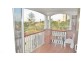 11/87 Hampstead Road, Highgate Hill QLD 4101
