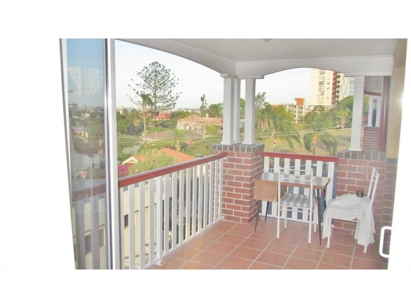 11/87 Hampstead Road, Highgate Hill QLD 4101