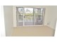 11/87 Hampstead Road, Highgate Hill QLD 4101