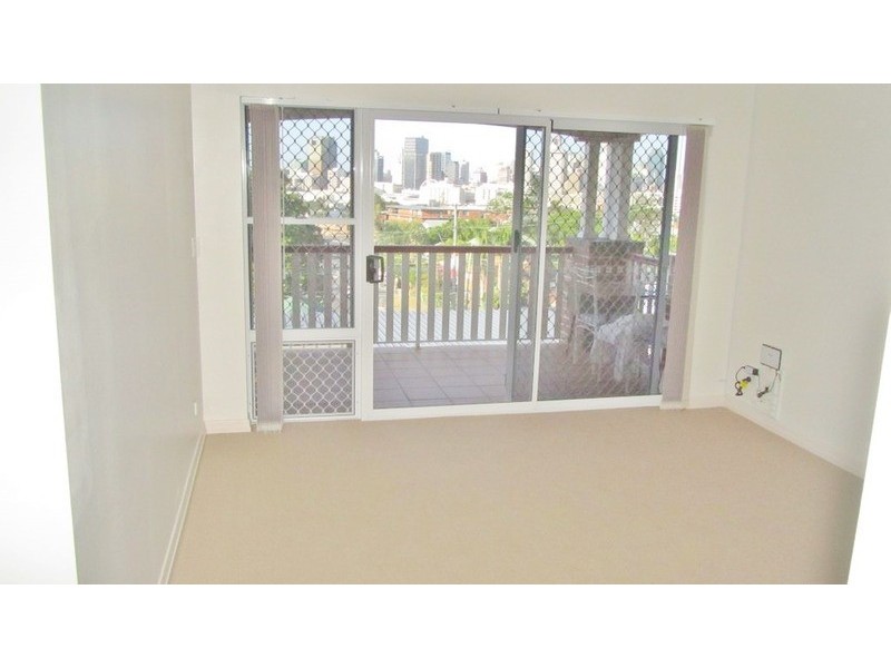 11/87 Hampstead Road, Highgate Hill QLD 4101