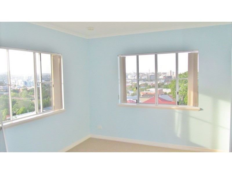 11/87 Hampstead Road, Highgate Hill QLD 4101