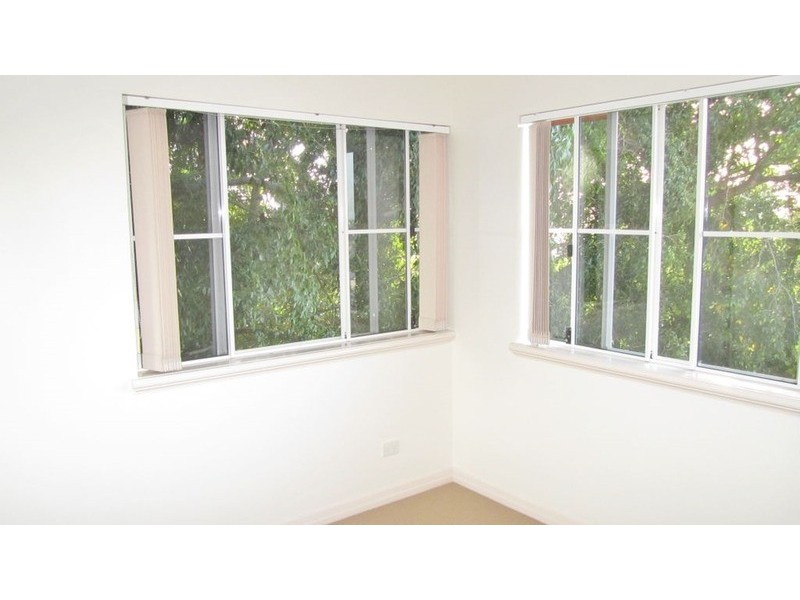 11/87 Hampstead Road, Highgate Hill QLD 4101