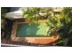 11/87 Hampstead Road, Highgate Hill QLD 4101