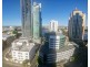 1807/570 Queen Street, Brisbane City QLD 4000