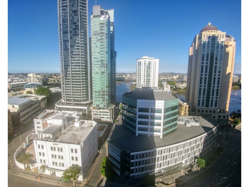 1807/570 Queen Street, Brisbane City QLD 4000