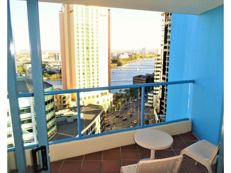 1807/570 Queen Street, Brisbane City QLD 4000