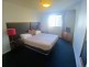 1807/570 Queen Street, Brisbane City QLD 4000