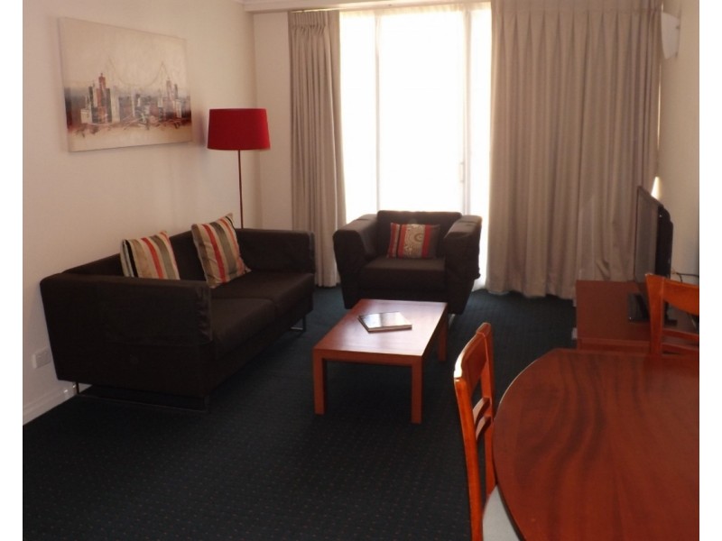 1807/570 Queen Street, Brisbane City QLD 4000