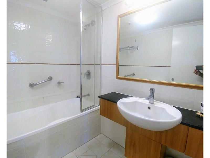 1807/570 Queen Street, Brisbane City QLD 4000