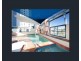 1807/570 Queen Street, Brisbane City QLD 4000