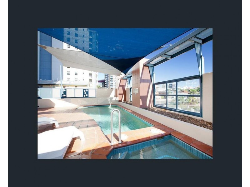 1807/570 Queen Street, Brisbane City QLD 4000