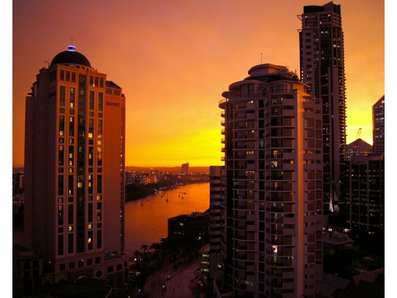 1807/570 Queen Street, Brisbane City QLD 4000