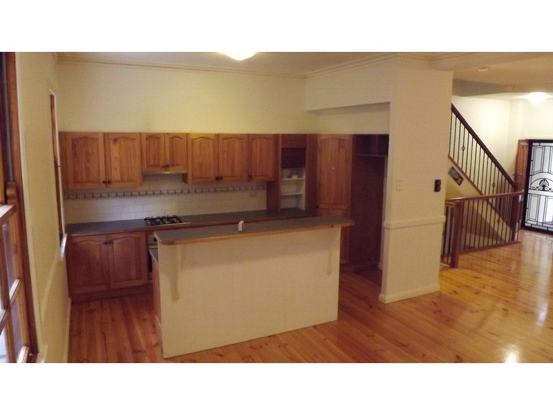 2-12 Sankey Street, Highgate Hill QLD 4101