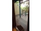 2-12 Sankey Street, Highgate Hill QLD 4101