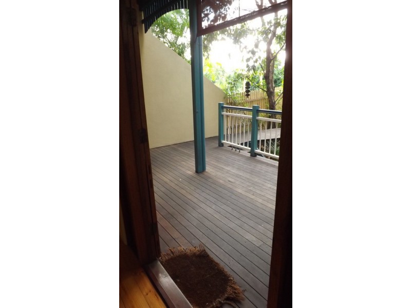2-12 Sankey Street, Highgate Hill QLD 4101