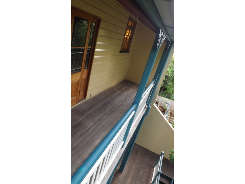 2-12 Sankey Street, Highgate Hill QLD 4101
