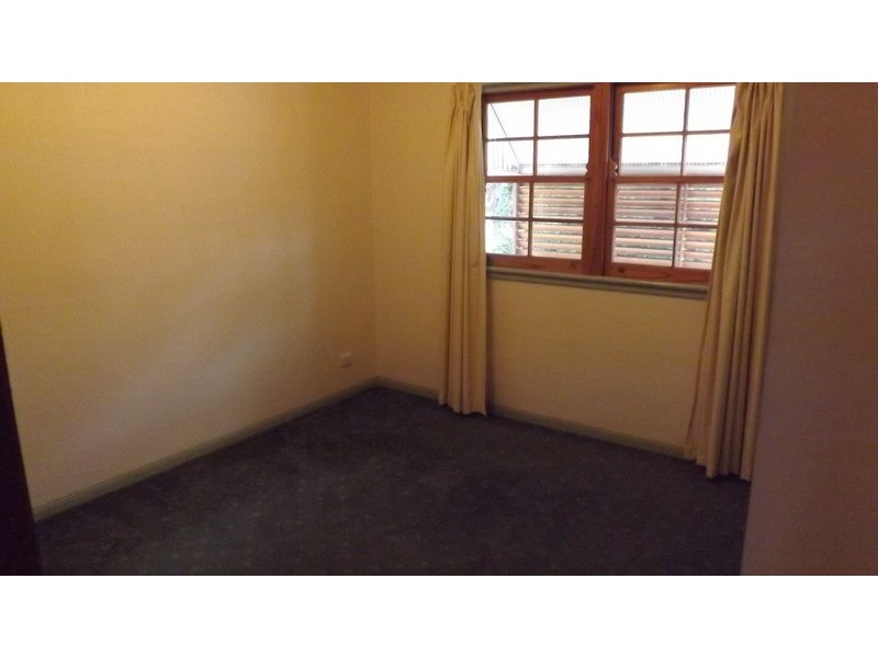 2-12 Sankey Street, Highgate Hill QLD 4101
