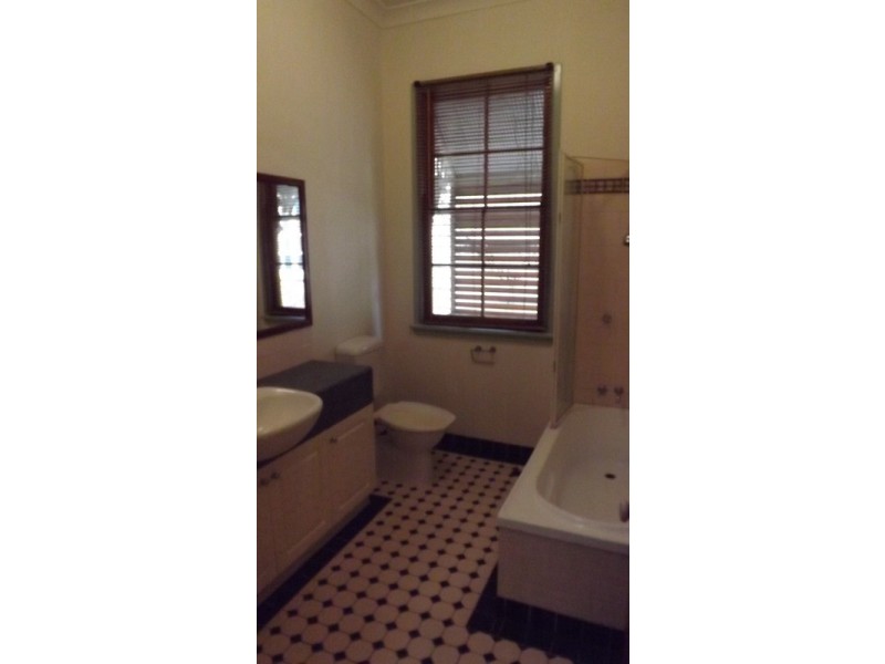 2-12 Sankey Street, Highgate Hill QLD 4101