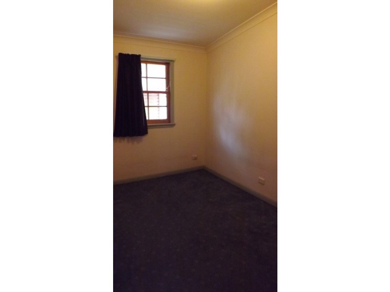 2-12 Sankey Street, Highgate Hill QLD 4101
