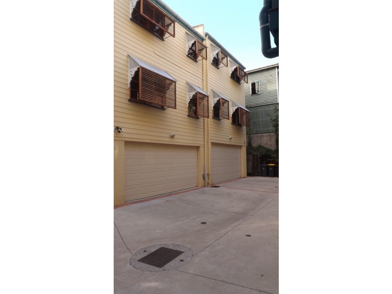 2-12 Sankey Street, Highgate Hill QLD 4101
