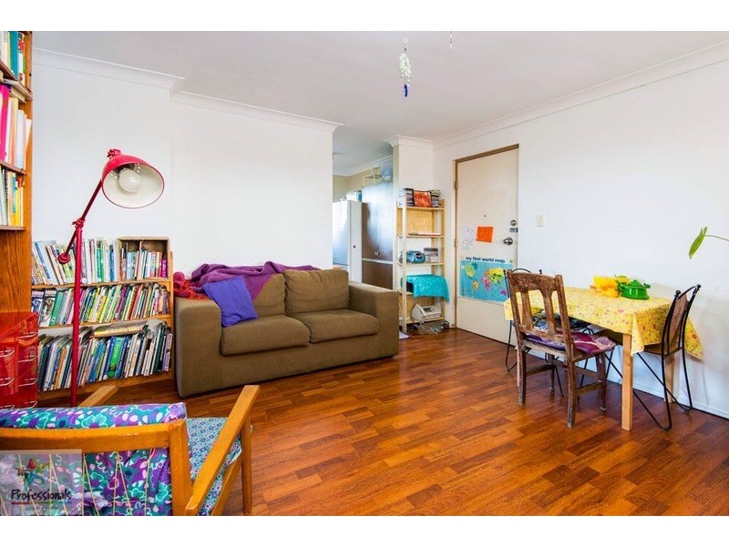 4/104 Keats Street, Moorooka QLD 4105