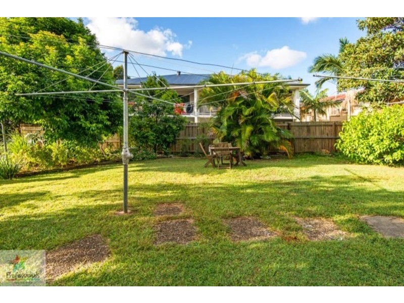 4/104 Keats Street, Moorooka QLD 4105