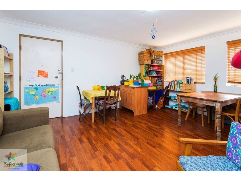 4/104 Keats Street, Moorooka QLD 4105