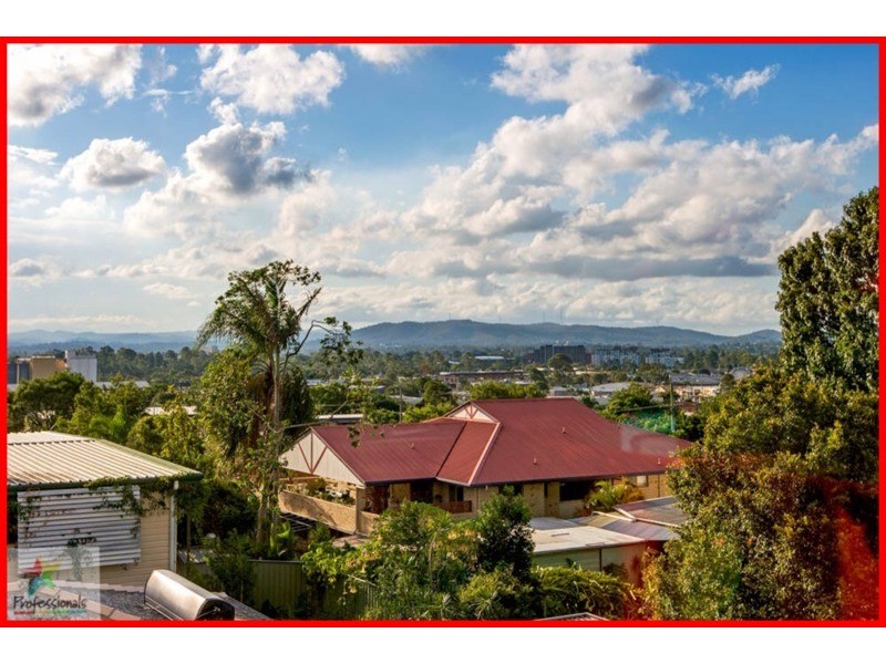 4/104 Keats Street, Moorooka QLD 4105