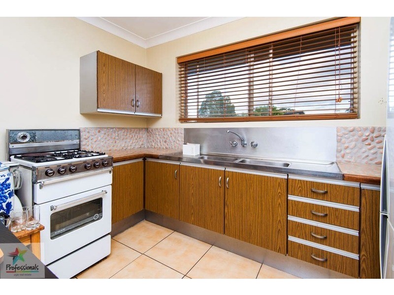 4/104 Keats Street, Moorooka QLD 4105