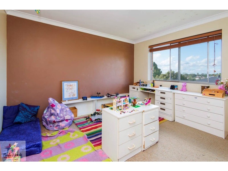 4/104 Keats Street, Moorooka QLD 4105