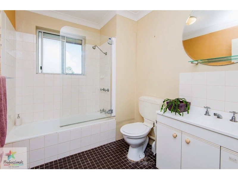 4/104 Keats Street, Moorooka QLD 4105